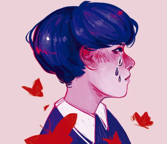 Temas de hoy se lanza con la edición ilustrada de «Almendra»