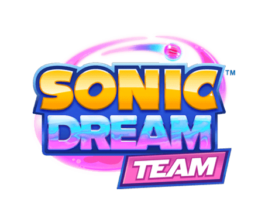 Sonic Dream Team recibe una nueva actualización Sonic Dream Team