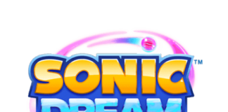 Sonic Dream Team recibe una nueva actualización Sonic Dream Team