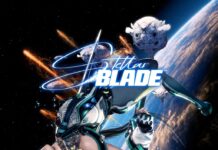 Stellar Blade presenta el último vídeo making of de su desarrollo Stellar Blade