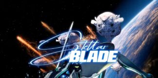 Llega a PC Stellar Blade a partir del 12 de junio Stellar Blade
