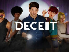 Deceit 2 – Análisis deceit 2