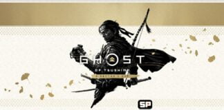 Juego cruzado y requisitos en PC para Ghost of Tushima Director’s Cut ghost of tushima