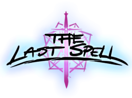 Dwarves of Runenberg, DLC de The Last Spell last spell