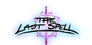 Dwarves of Runenberg, DLC de The Last Spell last spell