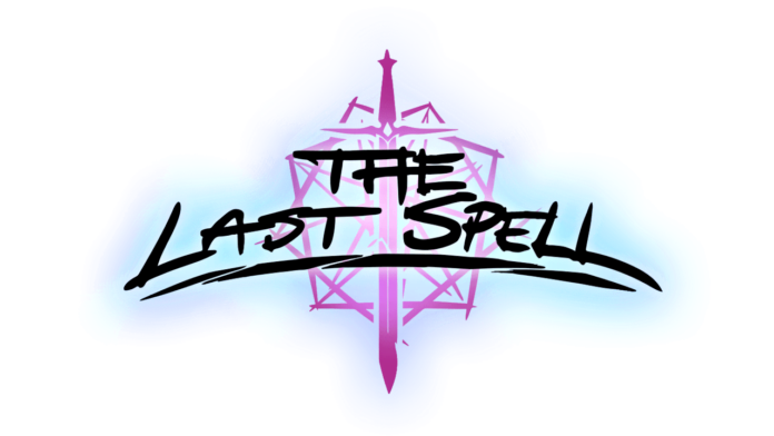 last spell