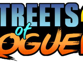 Streets of Rogue 2 estrena un tráiler gameplay streets of rogue