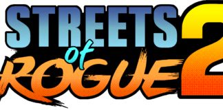 Streets of Rogue 2 estrena un tráiler gameplay streets of rogue