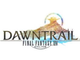 Se ha publicado el software Benchmark oficial de FINAL FANTASY XIV: Dawntrail FINAL FANTASY XIV: Dawntrail