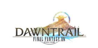 Se ha publicado el software Benchmark oficial de FINAL FANTASY XIV: Dawntrail FINAL FANTASY XIV: Dawntrail
