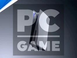 Sony se adentra en PC Sony se adentra en PC