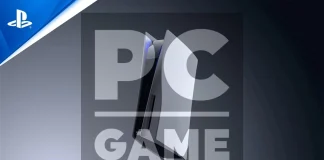 Sony se adentra en PC Sony se adentra en PC