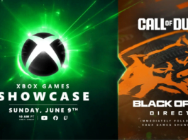 Se desvela oficialmente el logo y el nombre del nuevo Call of Duty Black Ops 6 Call of Duty Black Ops