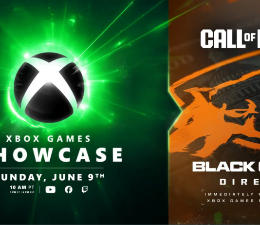 Se desvela oficialmente el logo y el nombre del nuevo Call of Duty Black Ops 6 Call of Duty Black Ops