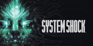 System Shock – Analisis