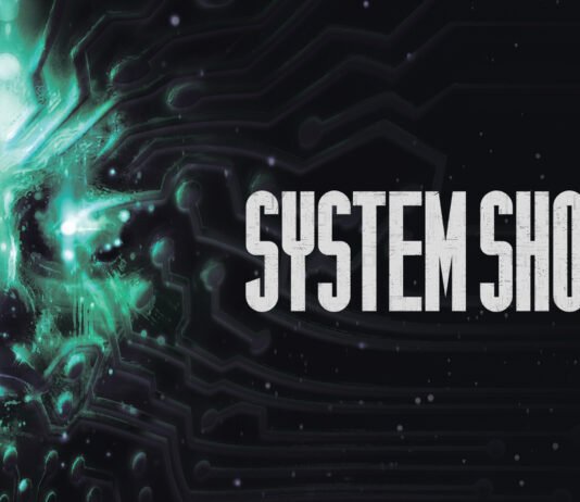 System Shock – Analisis
