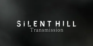 Silent Hill Transmission