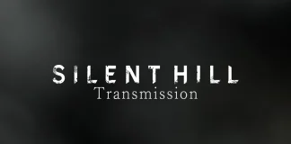Nuevo Silent Hill Transmission Silent Hill Transmission