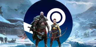 God of War Ragnarok podría llegar a PC God of War Ragnarok