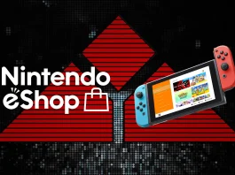 Nintendo se vuelve digital Nintendo se vuelve virtual