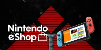 Nintendo se vuelve digital Nintendo se vuelve virtual