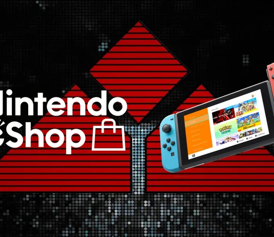 Nintendo se vuelve digital Nintendo se vuelve virtual