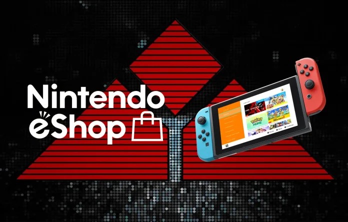 Nintendo se vuelve virtual