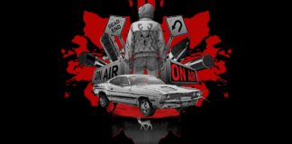 Heading Out — Análisis Heading Out