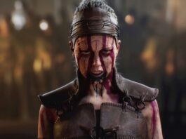 Hellblade 2: Detalles sobre su duración y experiencia de juego Hellblade 2