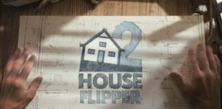 House flipper 2
