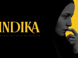 Indika nos invita a sumergirnos en su sombrío mundo ahora en formato físico Indika