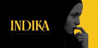 Indika — Análisis Indika