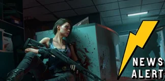 Información de Resident Evil, el futuro de la saga Información de Resident Evil