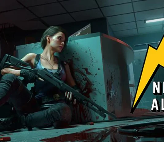 Información de Resident Evil, el futuro de la saga Información de Resident Evil