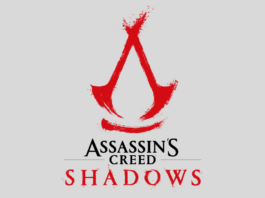 Assassin´s Creed Shadows, a la vuelta de la esquina. Os dejamos toda la información Shadows