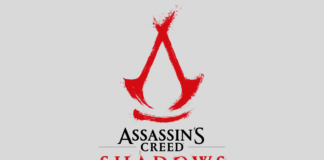 Assassin´s Creed Shadows, a la vuelta de la esquina. Os dejamos toda la información Shadows