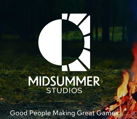 Nace Midsummer Studios Nace Midsummer Studios