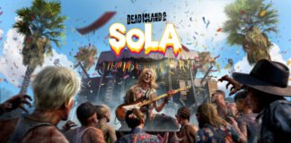 SoLA (Dead Island 2) – Análisis SoLA