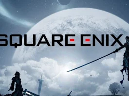Square Enix sufre perdidas millonarias Square Enix