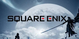Square Enix sufre perdidas millonarias Square Enix