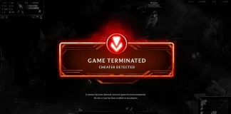 Vanguard Operativo Vanguard Operativo