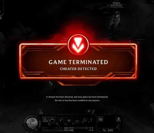 Vanguard Operativo Vanguard Operativo