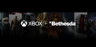 Microsoft cierra los estudios de Bethesda encargados de Redfall y Hi-Fi Rush bethesda