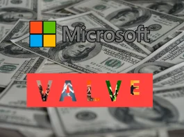 La verdad sobre la compra de Valve por Microsoft La compra de Valve por Microsoft