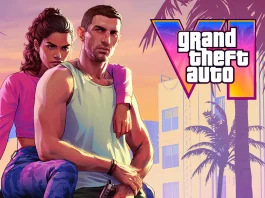 Un otoño de GTA VI Un otoño de GTA VI