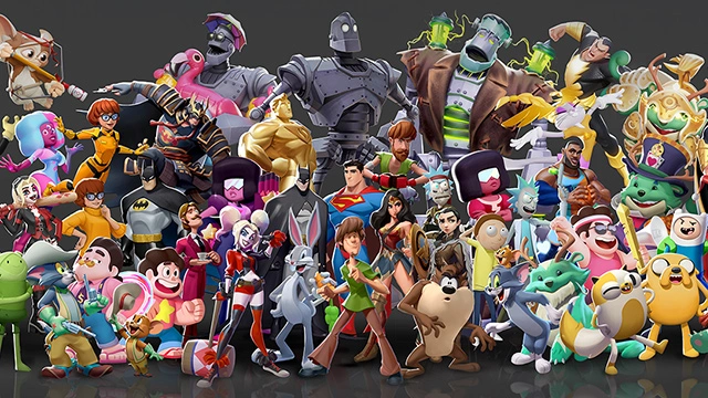 Jason Voorhees Agente Smith