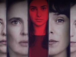 Las largas sombras: Un potencial desperdiciado Las largas sombras