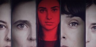 Las largas sombras: Un potencial desperdiciado Las largas sombras