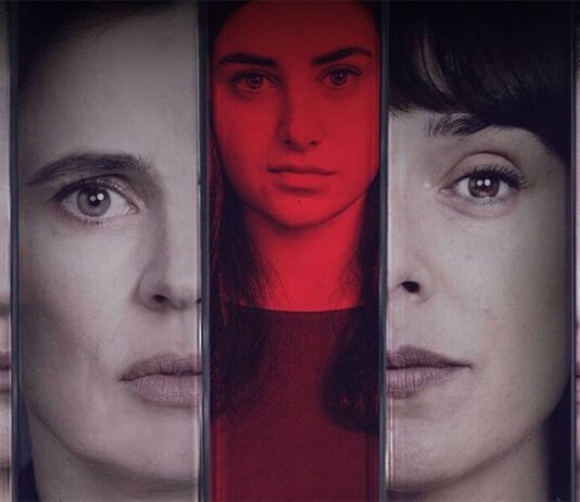 Las largas sombras: Un potencial desperdiciado Las largas sombras