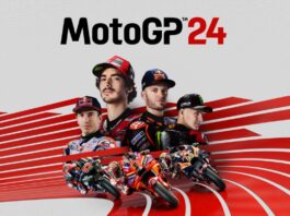 MotoGP 24 – Análisis motogp 24
